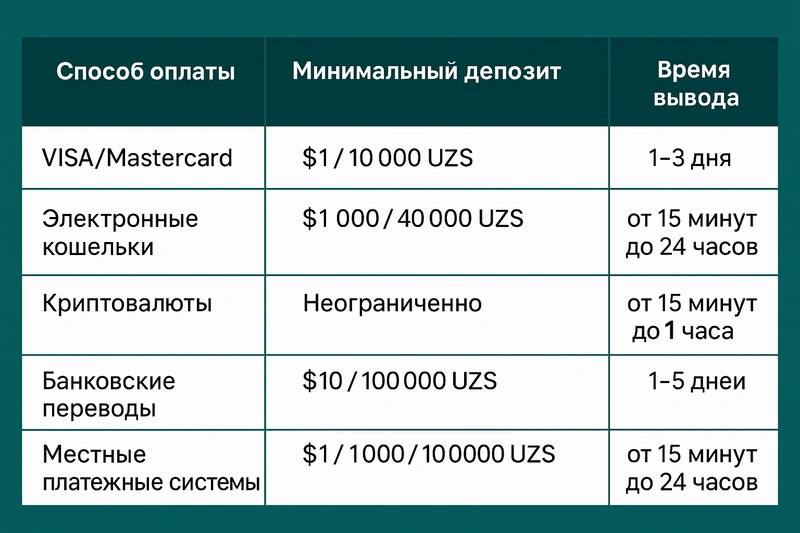 22Bet Casino 22Bet Casino